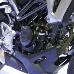 Honda-CB150R-World-Premiere_26