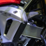 Honda-CB150R-World-Premiere_27