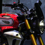 Honda-CB150R-World-Premiere_31