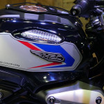 Honda-CB150R-World-Premiere_33