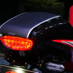 Honda-CB150R-World-Premiere_37