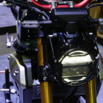 Honda-CB150R-World-Premiere_38