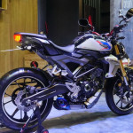 Honda-CB150R-World-Premiere_44