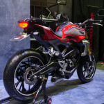 Honda-CB150R-World-Premiere_48