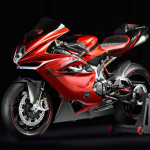 MV-Agusta-F4-LH44_3