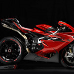 MV-Agusta-F4-LH44_4