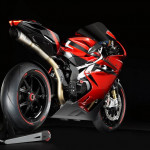 MV-Agusta-F4-LH44_6