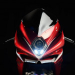 MV-Agusta-F4-LH44_7