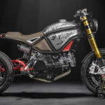 Naughty-Quadro-Ducati-1299-Panigale_8