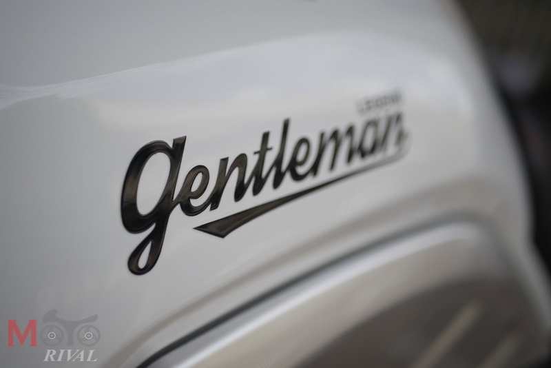 Review-GPX-Legend-Gentleman_200_35