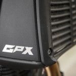 Review-GPX-Legend-Gentleman_200_Engine_4