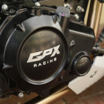 Review-GPX-Legend-Gentleman_200_Engine_6
