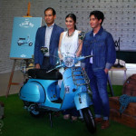 Vespa-PX125_02