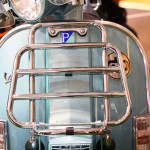 Vespa-PX125_13