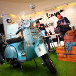 Vespa-PX125_16