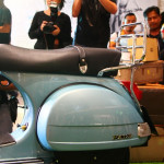 Vespa-PX125_20