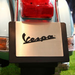 Vespa-PX125_24