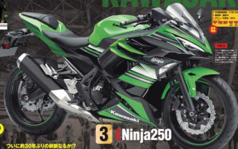 kawasaki-ninja-250-400-render-ym-nov-01