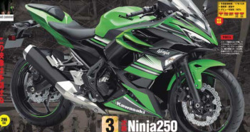ชม Kawsaki Ninja 400/250 Render ใหม่ อาจมีเฮ หรือนี่จะเป็นตัวแทน Ninja300 ใหม่ kawasaki-ninja-250-400-render-ym-nov-01