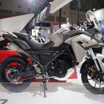 loncin-ds8-01