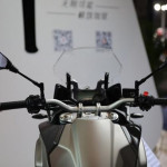 loncin-ds8-07