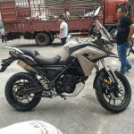 loncin-ds8-10