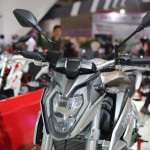 loncin-hr7-02