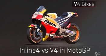 v4-i4-engine-physical-compare-01