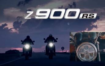 z900RS-teaser