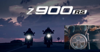 z900RS-teaser