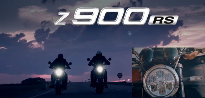 z900RS-teaser