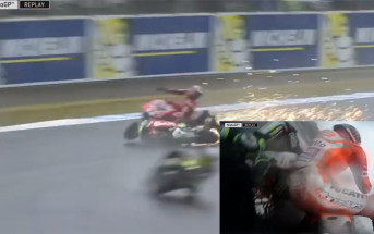 2017-fp1-japaneseGP-crash