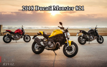 2018-Ducati-Monster821_6