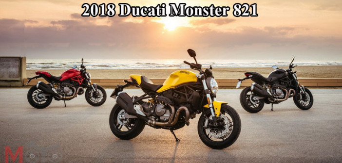 2018-Ducati-Monster821_6
