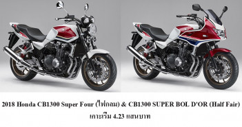 2018-Honda-CB1300-SF-SB-Cover