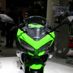 ์All New Ninja 400 Ninja 250