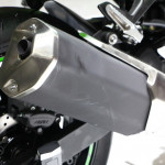 ์All New Ninja 400 Ninja 250