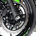 ์All New Ninja 400 Ninja 250