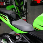 ์All New Ninja 400 Ninja 250