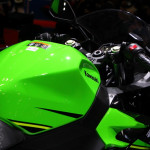 ์All New Ninja 400 Ninja 250