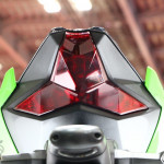 ์All New Ninja 400 Ninja 250