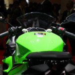 ์All New Ninja 400 Ninja 250