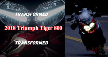 2018-Triumph-Tiger-800-Teaser-Cover