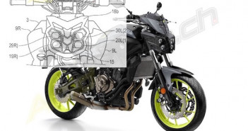 All-New Yamaha MT-07 เริ่มทดสอบแล้วในยุโรป ลุ้นยัดระบบวาล์วแปรผัน VVT รับมือ Euro5 2018-mt-07rumour-cover