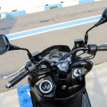 2018-yamaha-smax-155-abs03