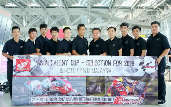 AP-Honda-Racing-Team-PR