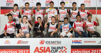 Asia-Talent-Cup-2018