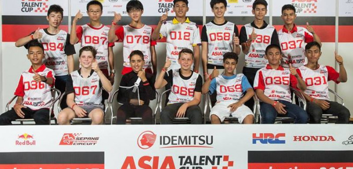 Asia-Talent-Cup-2018