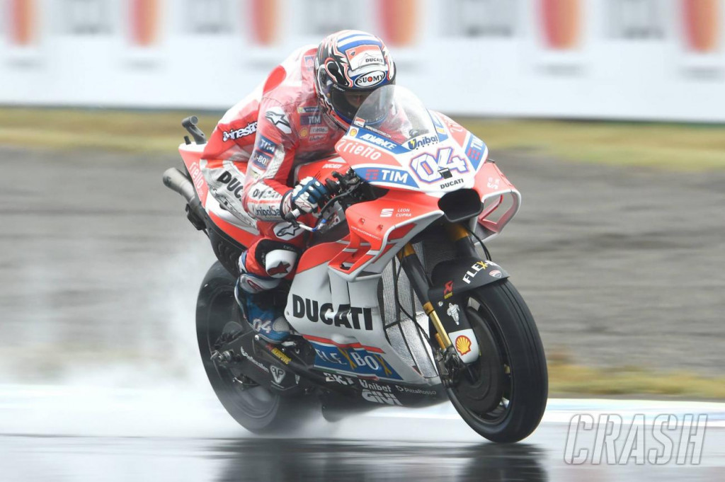 Dovizioso-04-JapaneseGP