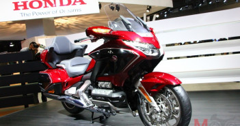 Honda_GoldWing_TMS2017_15